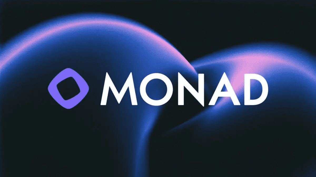什么是Monad (MON) 及其运作方式？