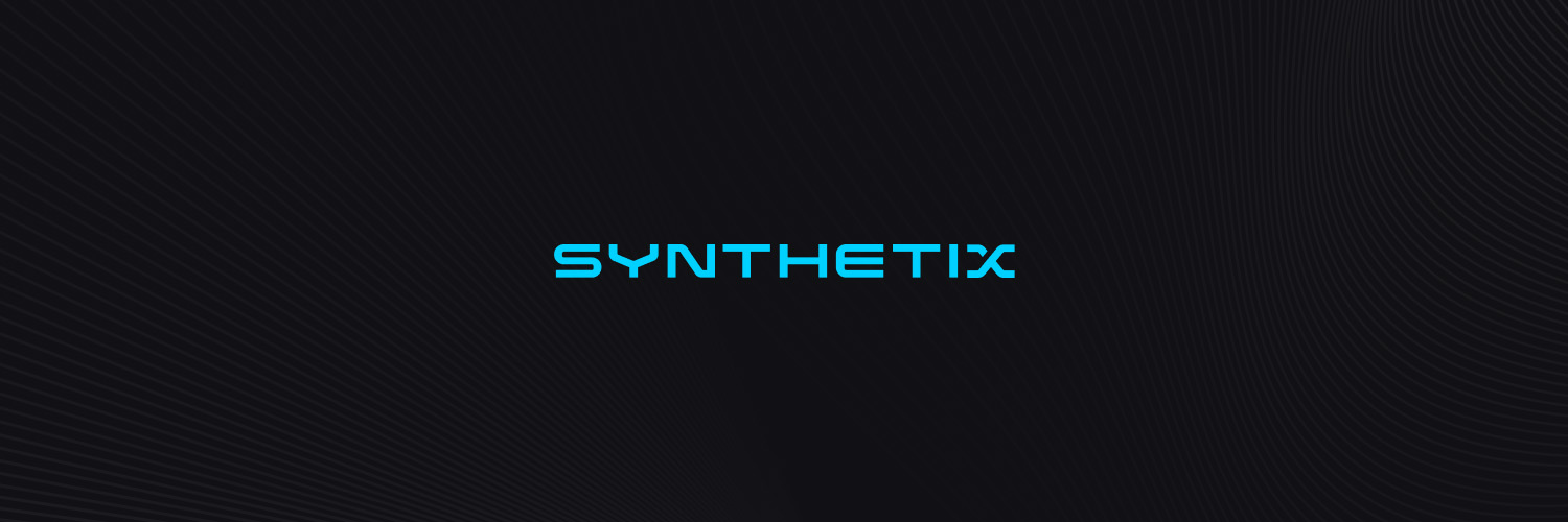 什么是 Synthetix (SNX)？