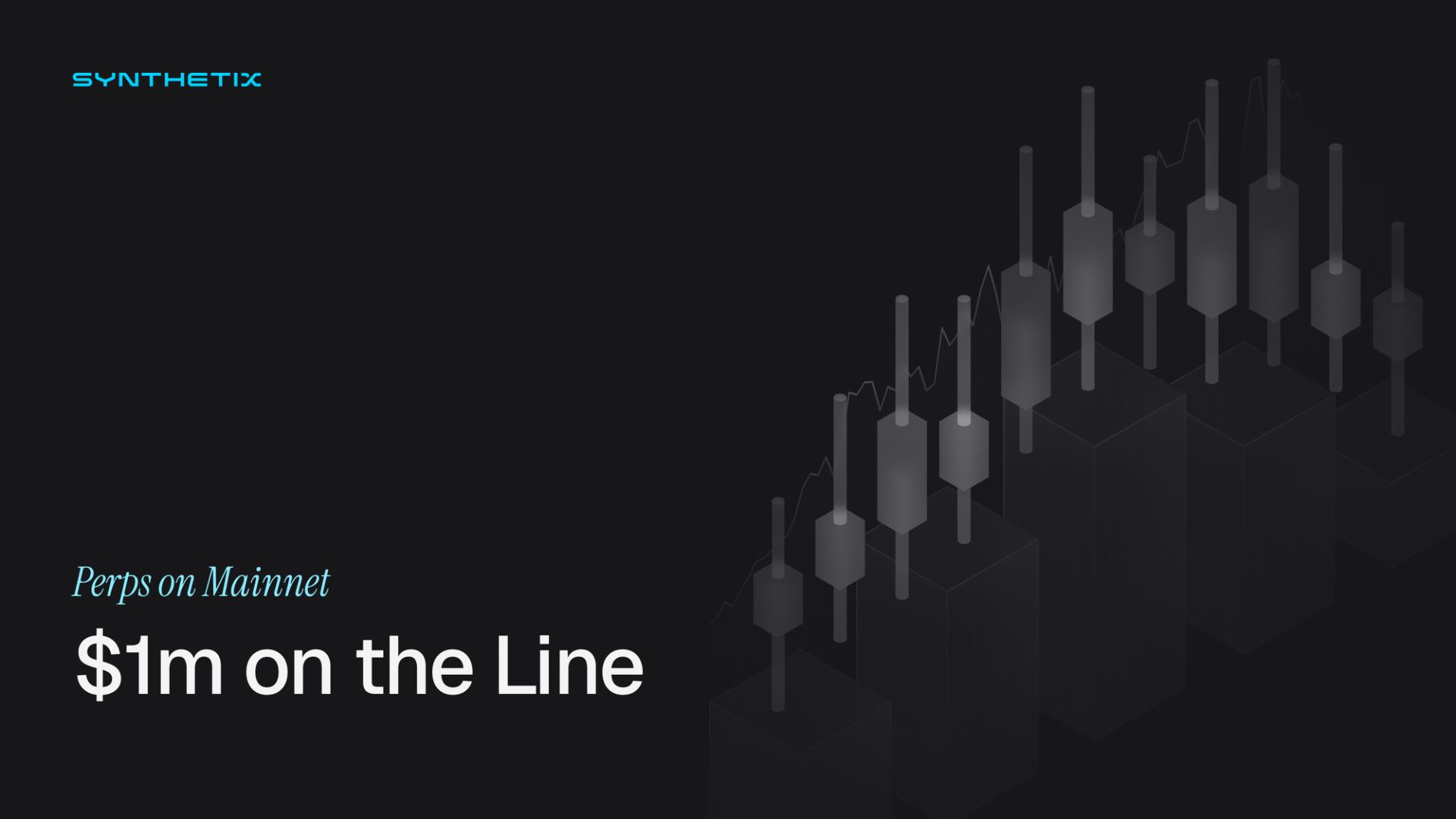 下一阶段：启动以太坊主网永久 DEX