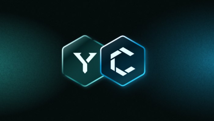 Yei Finance (CLO) 最新动态