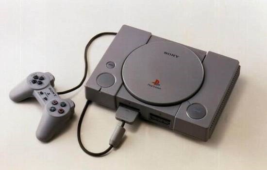 PS1时代的遗憾 索尼前总裁吉田修平：欧美玩家错过太多日本经典