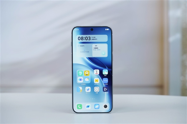 配长焦“大炮”！vivo X300 Pro摄影师套装图赏