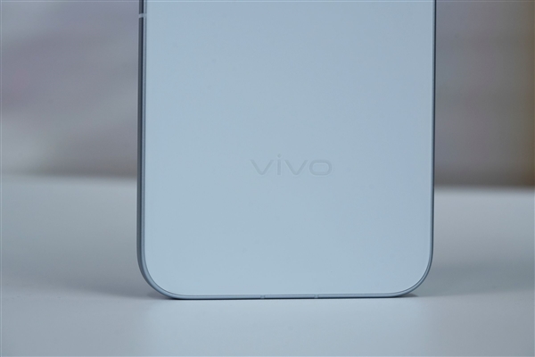 配长焦“大炮”！vivo X300 Pro摄影师套装图赏