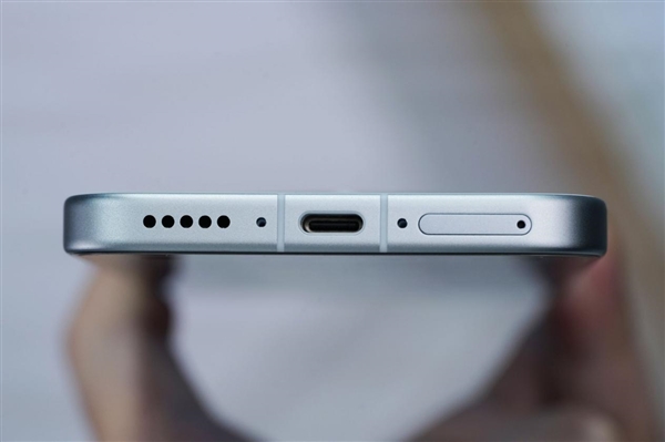 配长焦“大炮”！vivo X300 Pro摄影师套装图赏