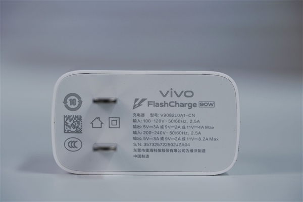 配长焦“大炮”！vivo X300 Pro摄影师套装图赏