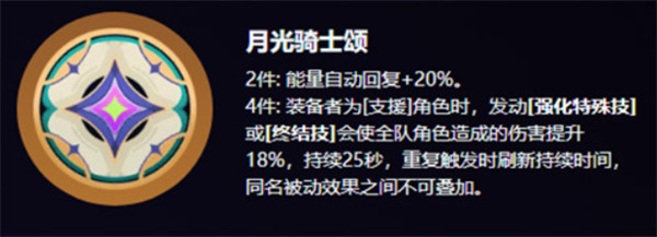 绝区零卢西娅驱动盘选择哪个/绝区零卢西娅驱动盘选择攻略