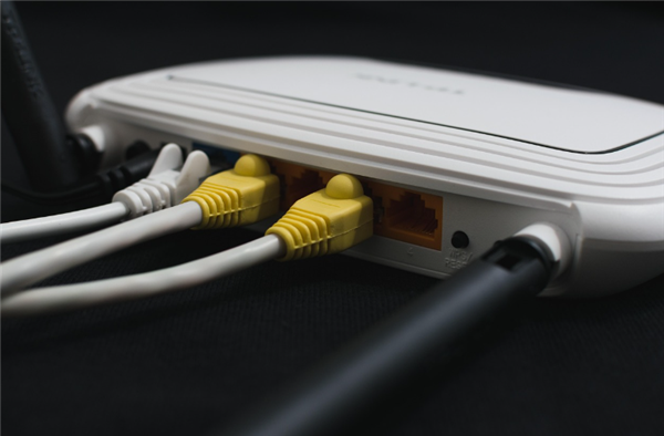 辟谣：WiFi路由器放卧室会致癌