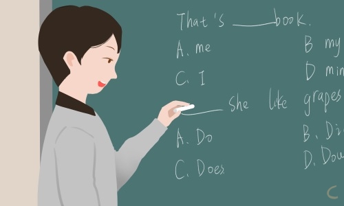 高中总结800字免费