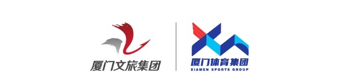 全国女篮锦标赛｜开局进攻不力！厦门文旅不敌赣州赣星