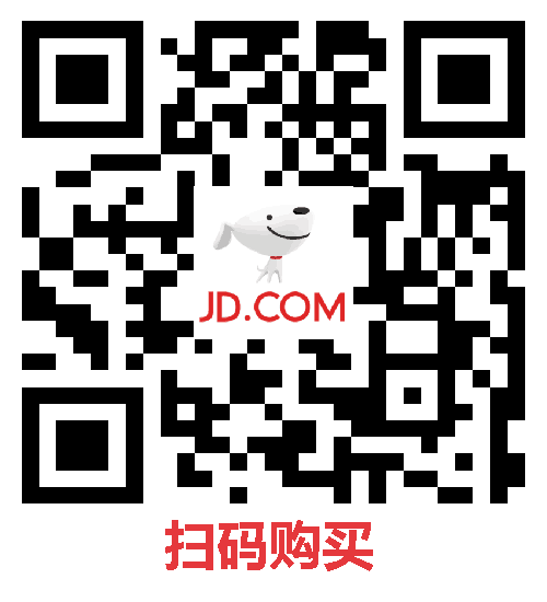 首发立减50元！华为FreeClip 2耳夹耳机预售：1249元 赠99元HUAWEI Care+