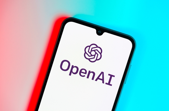 还在亏损就预定1.5万亿美元算力 OpenAI的AI永动机备受考验