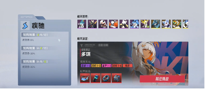 伊瑟逆翎怎么培养？