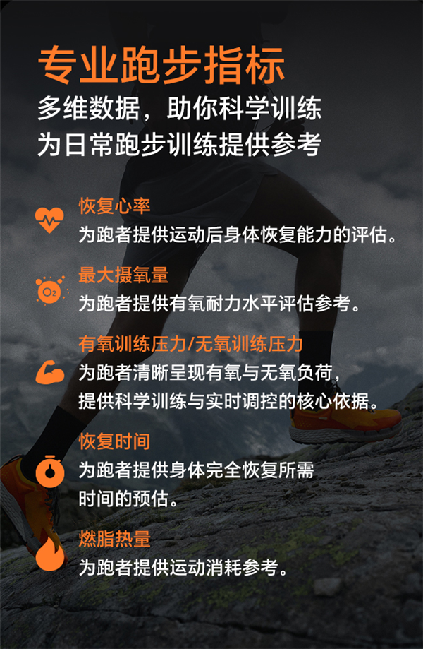 荣耀手表5 Pro正式发布1599元起售 新增无感血压监测 重新定义智能穿戴旗舰新标杆