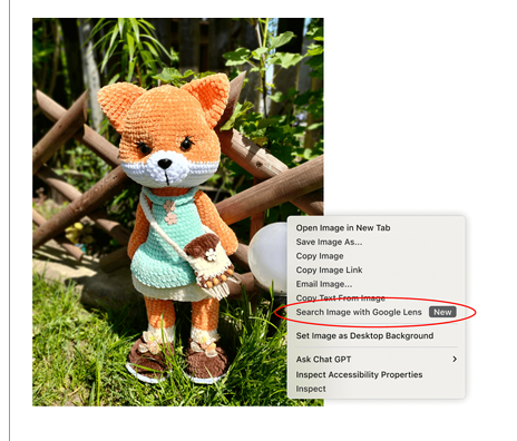 火狐 Firefox 144 浏览器稳定版发布：集成两大 AI 功能，优化标签页组交互、可分离场景