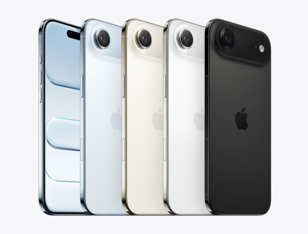 苹果被曝正游说印度修改其法规，避免因高端 iPhone 制造设备而被加税
