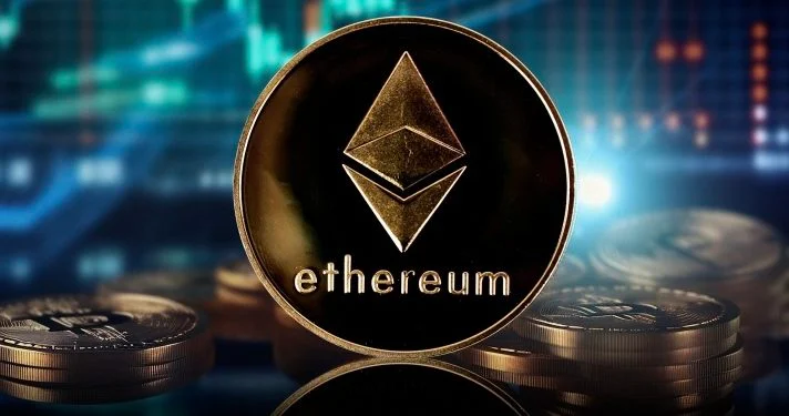eth-3-712x.jpg