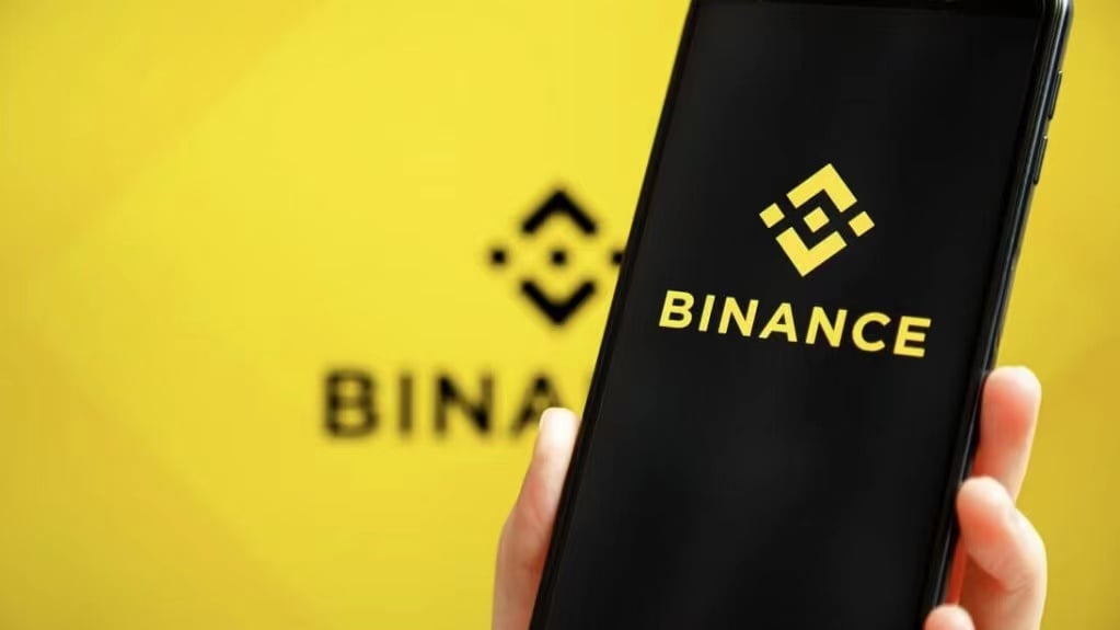 Binance-3-3.jpg