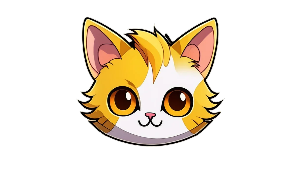catxsoonreal-1-.jpg