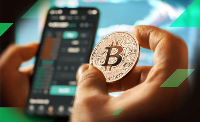 cach-mua-bitcoin-tien-dien-tu-4.jpg