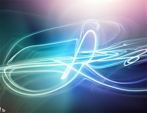 简短个性的自我介绍范文