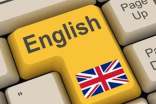 初中八年级英语教学总结