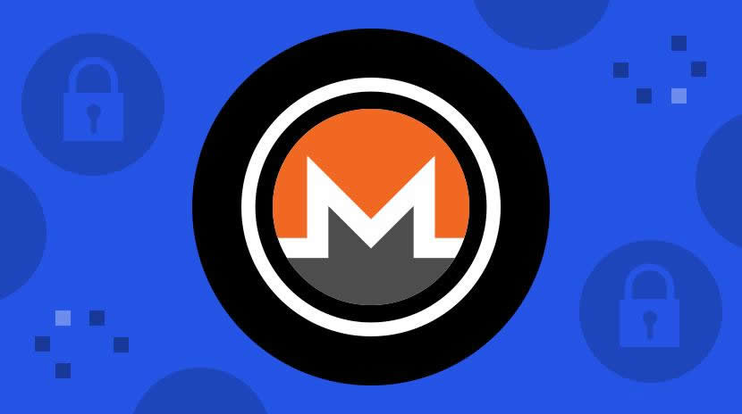 门罗币(XMR)2025-2030年价格预测