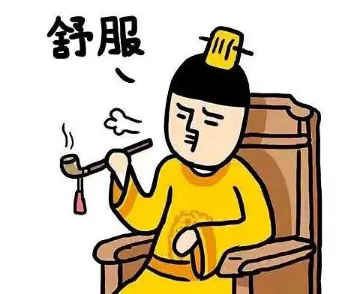 3 郑爽