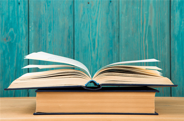 “主动羞耻”火爆社交圈 听劝：一定要趁早戒掉这件事