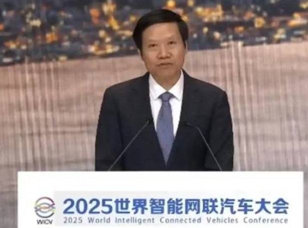 雷军呼吁企业共同抵制水军黑公关  精力集中科技创新