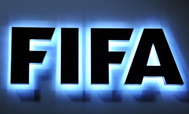 FIFA比赛日改革倒逼国足选帅？有望最快10天内出炉