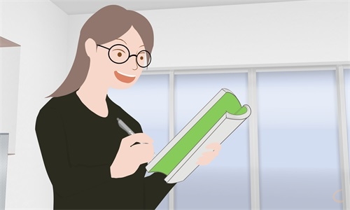 初中生自我介绍简短模板