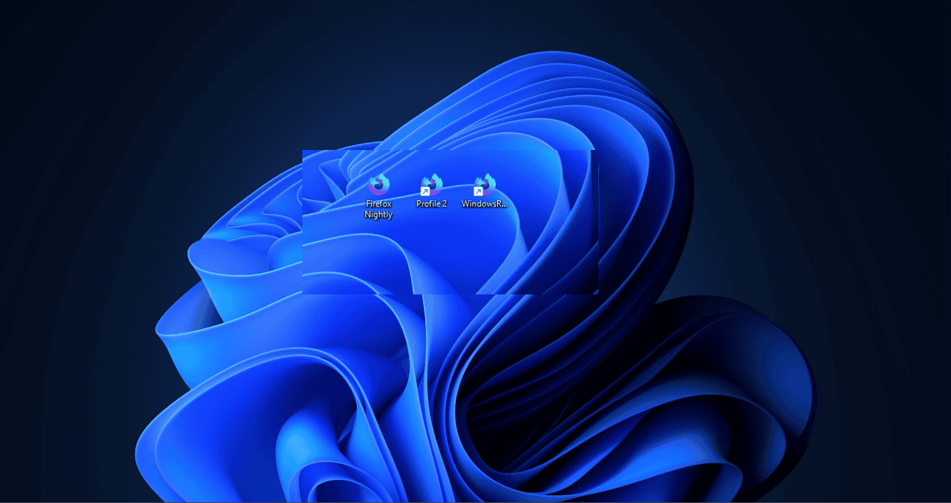 便于场景分离：Windows 版 Firefox 浏览器 146 版更新多用户配置管理，可添加桌面快捷方式