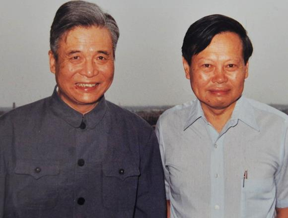 杨振宁走了 物理学的黄金时代落幕了