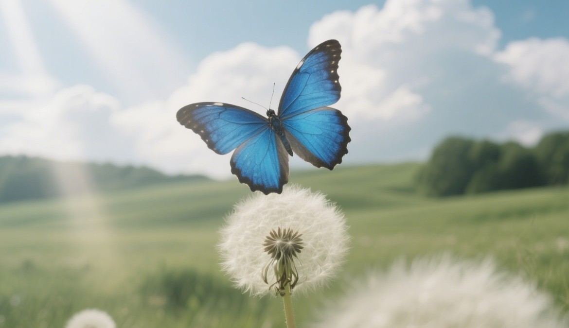 优雅高品质的句子（精选72句）