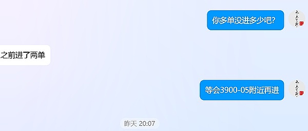 D9GOvIhPbSmJmgVuVYtX8CycrVJRsMNF0H0F5fKC.png