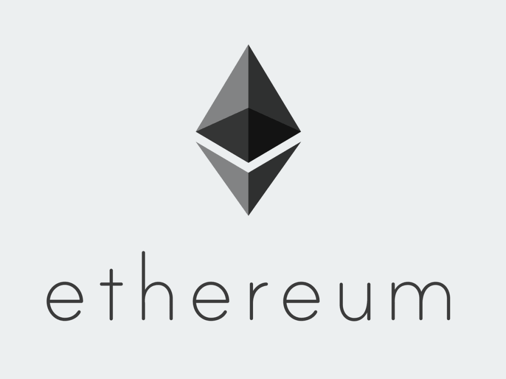 以太坊(ETH)是什么?