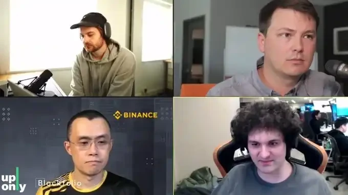 话语权的新战场