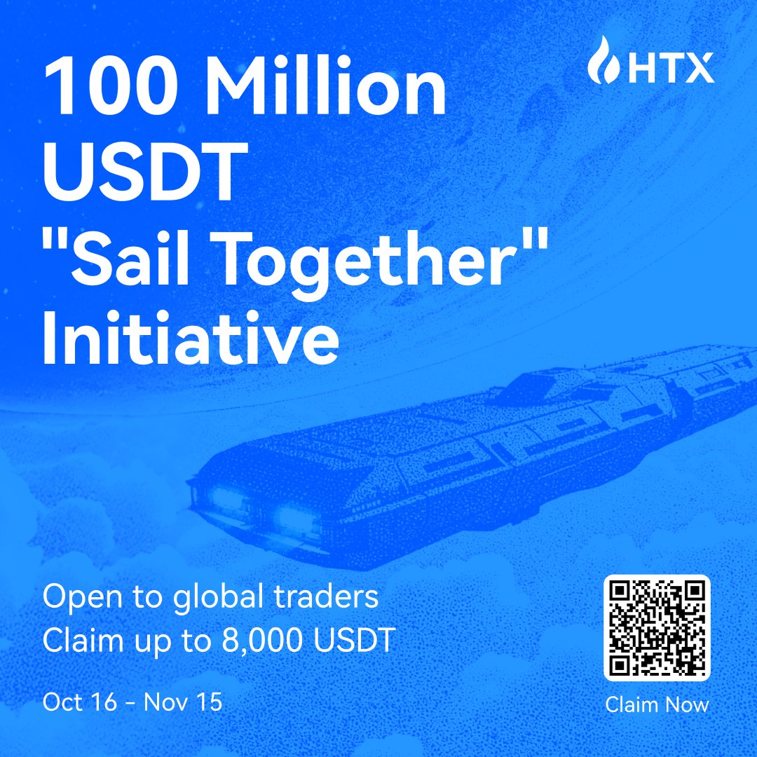 市场背景与深层影响