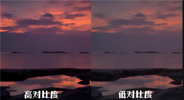 6000元家用投影仪哪款好 当贝X7 Max六千画质强配置高
