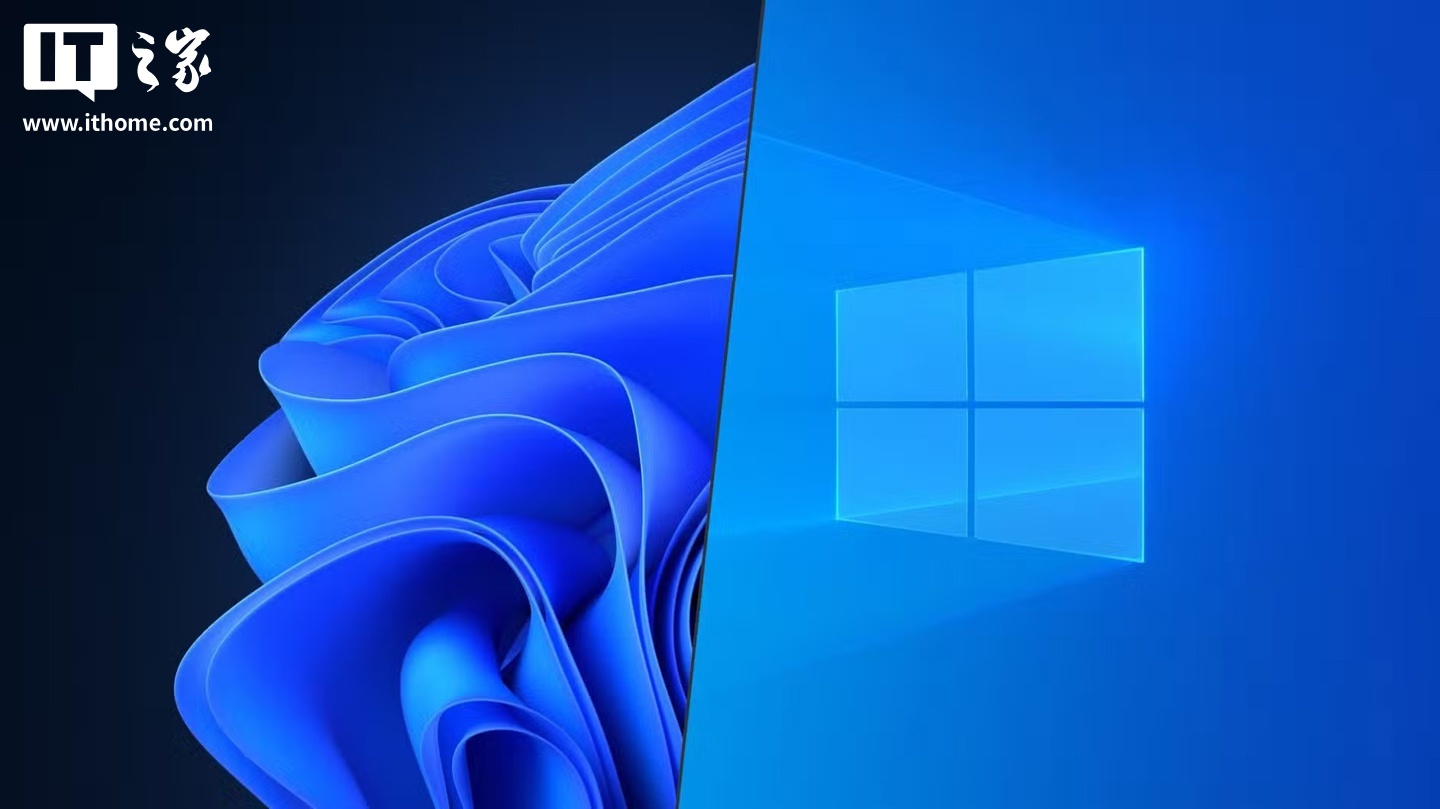 微软 Win10 结束支持后大量用户转投 Linux，Zorin OS 18 两天下载量破 10 万