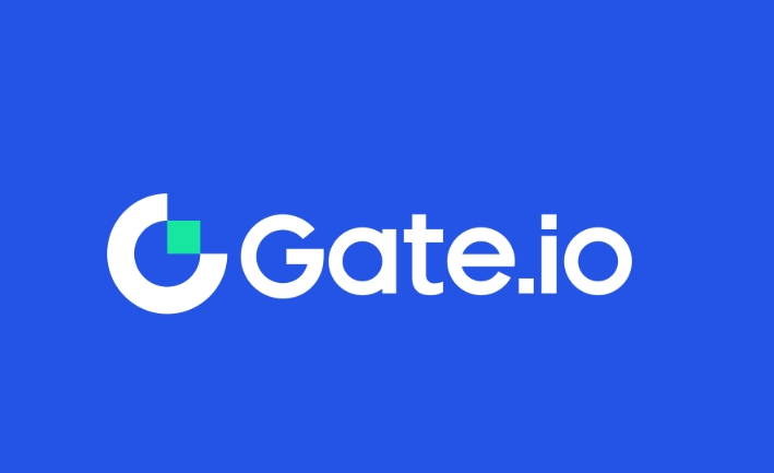 1761117468402435.jpg 20251022-151740.jpg