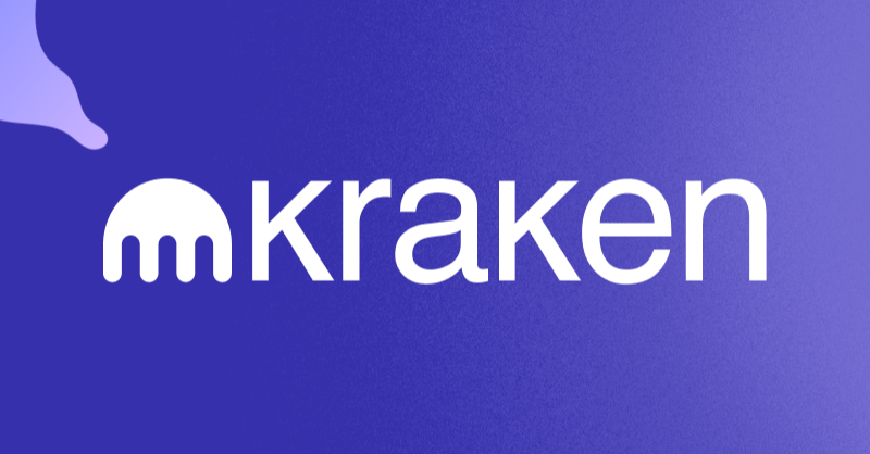 1761117523997247.jpg a616d36d-fc8b-46af-96bc-6e742959e647.jpg