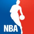 NBA中国：