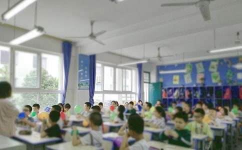 《别饿坏了那匹马》教学设计