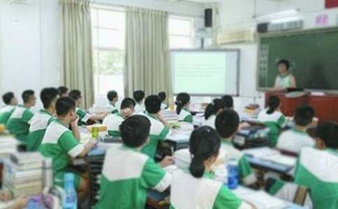 新学期开学第一课班会教案（通用16篇）