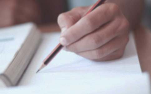 专八作文高分范文(精选15篇)