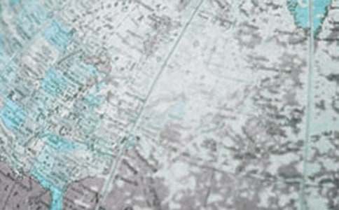 湘教版八年级地理上册教案(通用18篇)