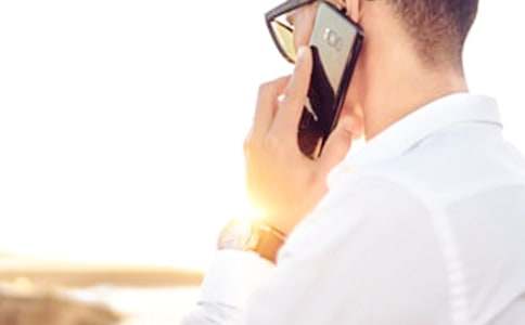 普通话测试精选说话范文