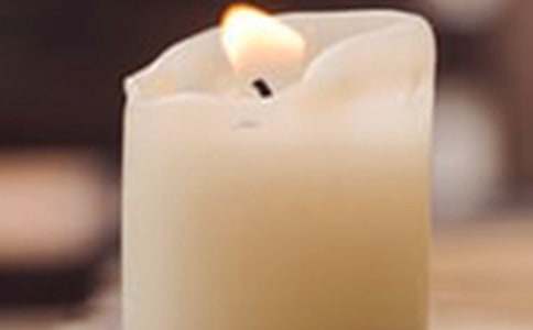 半截蜡烛教学反思范文（通用5篇）