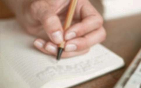 专四作文优秀范文(精选37篇)